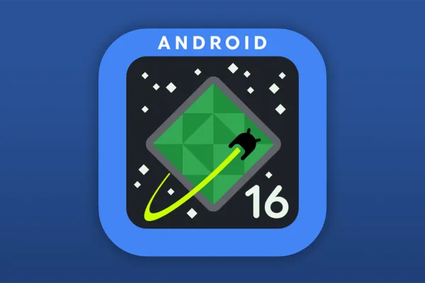Android 16 Beta Drops: Is Your Device Ready for the Next Big Thing?