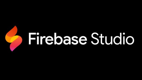 Unveiling Firebase Studio Google’s Game-Changing AI Workspace for App Development