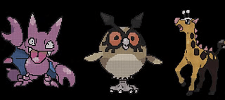 Tech Enthusiasts Buzzing Over CMF by Nothing's Pokemon Teasers
