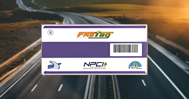 FASTag System Update: No Replacement Planned for May 1, 2025