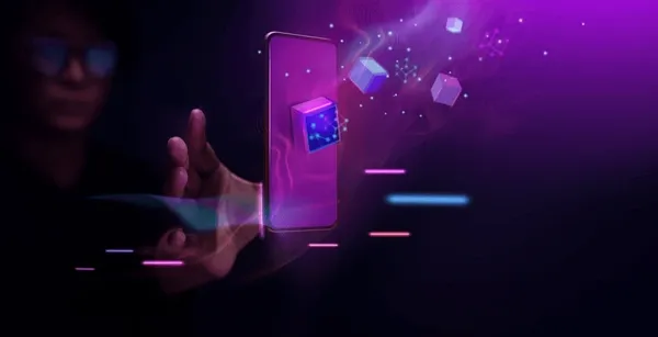 The Decentralized Social Media Revolution: Reclaiming Control in the Digital Age
