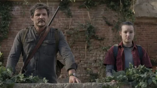 The Last of Us Season 2: India’s Dawn of a Post-Apocalyptic Saga