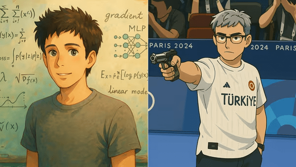 Bring Studio Ghibli Magic to Life with Grok 3